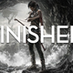 Image for article titled I Finished These 31 Video Games in 2013